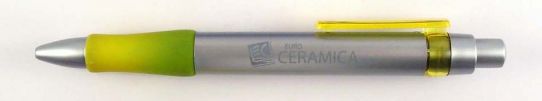 Euro ceramica