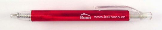 Bono