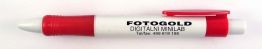 Fotogold