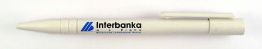 Interbanka