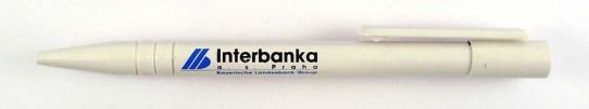 Interbanka
