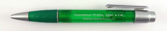 Ivanatour