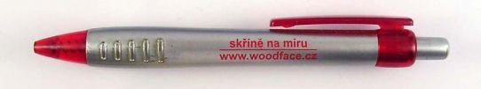 www.woodface.cz