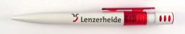 Lenzerheide