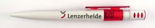 Lenzerheide