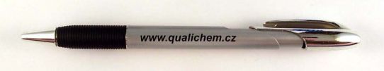 Qualichem
