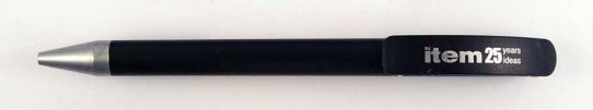 Item