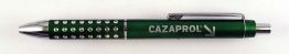 Cazaprol