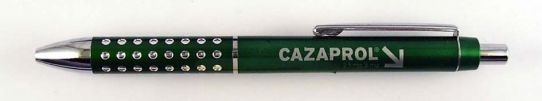 Cazaprol