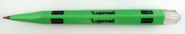 Luprosil