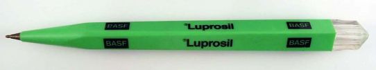 Luprosil