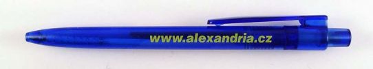 Alexandria