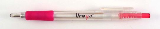 Vreya