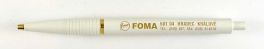 Foma