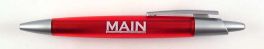 Main