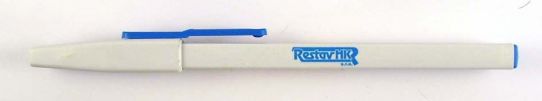 Restav