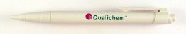 Qualichem