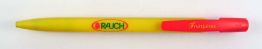 Rauch