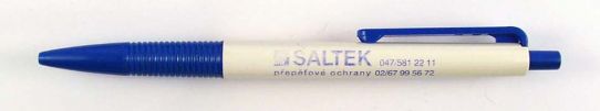 Saltek