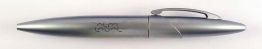 Alfa laval