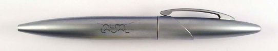 Alfa laval
