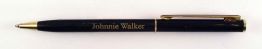 Johnnie Walker