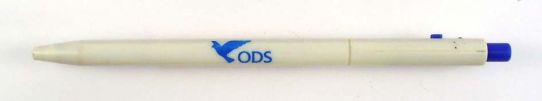 ODS