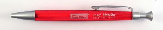 Tescoma