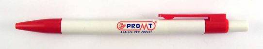 Promt