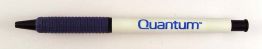 Quantum