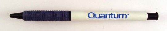Quantum