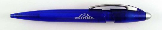 Linde