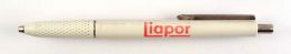 Liapor