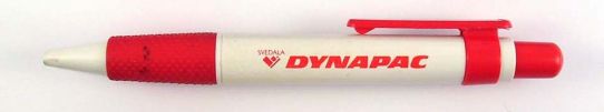 Dynapac