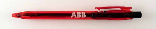 ABB
