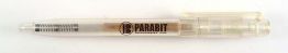 Parabit
