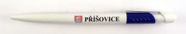 Povice