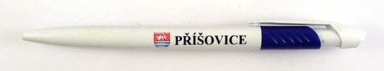 Povice