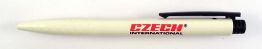 Czech international