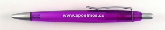 Apoelmos