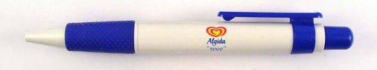 Algida