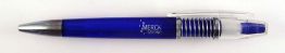 Merck