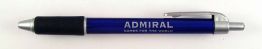 Admiral