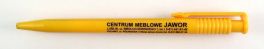 Centrum meblowe