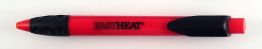 Easyheat