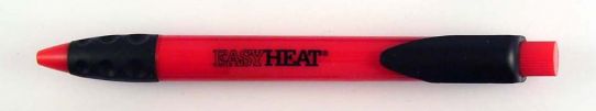 Easyheat