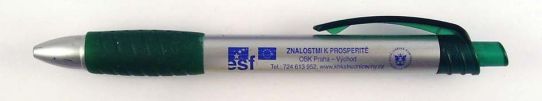 esf