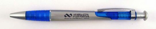 Jednota Kaplice