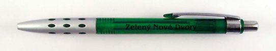 Zelen