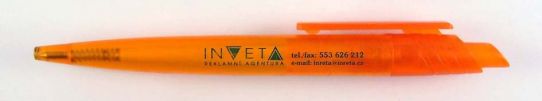 Inveta